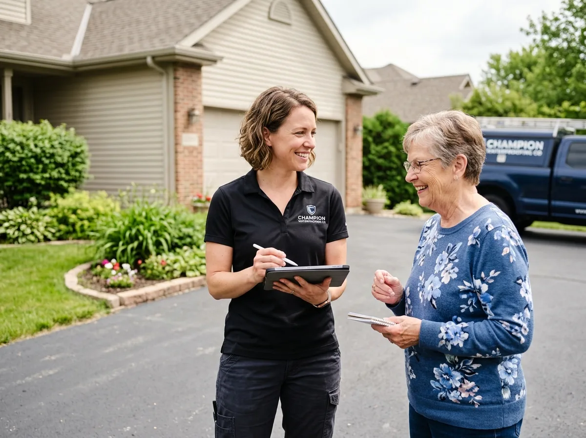 Basement Waterproofing Bushkill, PA FAQs